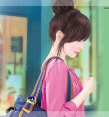 张瑾瑜和吕总9分10秒视频